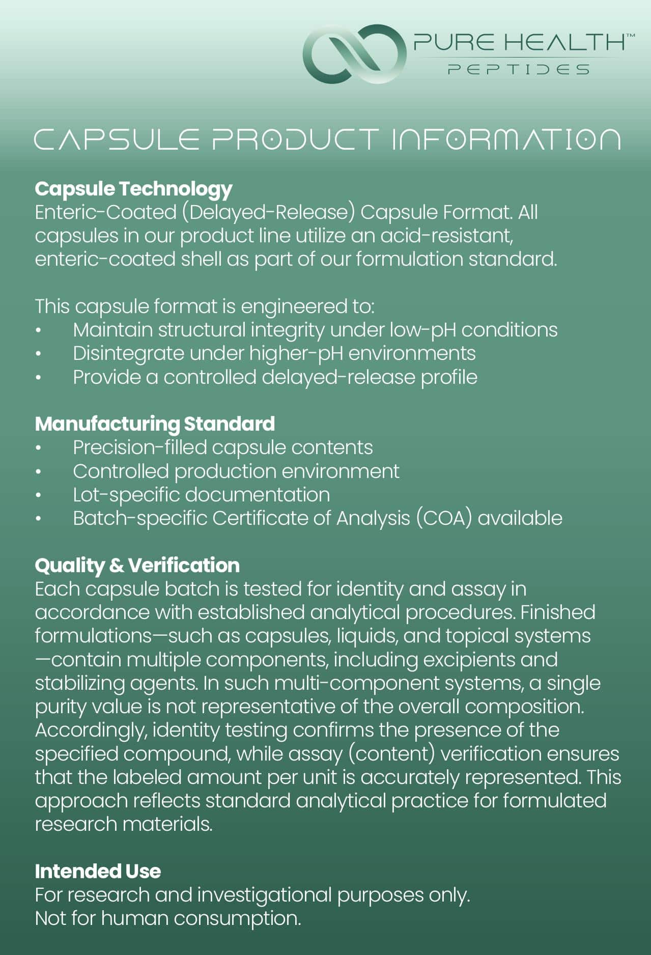 Capsule-Information-Card-Featured (3)