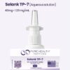Buy Selank TP-7 Online