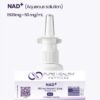 Buy NAD Online
