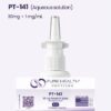 Buy PT-141 Online