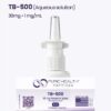 Buy TB-500 Online