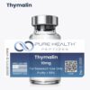 Thymalin - Pure Health Peptides
